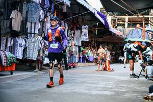 BIB: 
                            <button type="button" onclick="openModal(25387715)" class="btn btn-primary btn-sm float-right btn-popup" data-toggle="modal" data-target=".modal-high-quality">
                        <i class="fas fa-shopping-cart"></i> Add to Cart
                    </button>
                                            <button type="button" onclick="isThisMe(25387715, true)" class="btn btn-success btn-sm float-right btn-popup btn-isme hidden" data-toggle="tooltip" data-placement="bottom" title="นี่คือรูปของคุณใช่ไหม คลิกที่นี่เพื่อเอาเข้าอัลบั้ม">
                        <i class="fas fa-plus"></i> Add to album
                    </button>
                    <button type="button" onclick="isThisMe(25387715, false)" class="btn btn-warning btn-sm float-right btn-popup btn-isnotme hidden">
                        <i class="fas fa-ban"></i> Remove from album
                    </button>